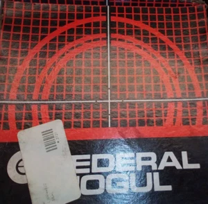 New National 3173 Oil Seal - Picture 1 of 1