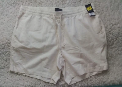 Pantalones cortos No Boundaries para hombre talla 2XL (44-46) NUEVOS CON ETIQUETAS Foto 1 de 4