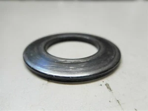 YAMAHA XT500 TT500 SR500 XT TT SR 500 Clutch Beveled Lock Washer 1976 - 81 - Bild 1 von 3