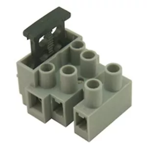 Fused Terminal Block (2 Pack) - Picture 1 of 1
