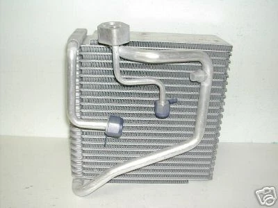 NEW AC  Evaporator MITSUBISHI GALANT 1988 - Image 1 of 1