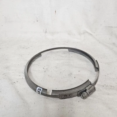 Dodge Ram 1500 2500 1994-2001 5,9 L 5,2 L Magnum camioneta caja de aire abrazadera de admisión fabricante de equipos originales Foto 1 de 4