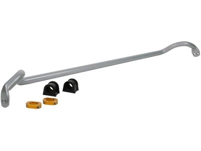 For 2008-2010 Subaru Impreza Stabilizer Bar Assembly Front Whiteline 59578KVJX Foto 1 de 2