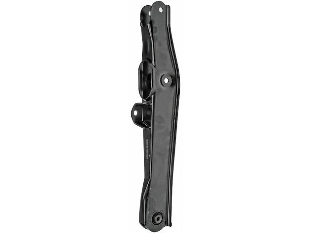 Brazo lateral trasero inferior trasero Mevotech 61JZ78Q para Dodge Journey 2009-2020 Foto 1 de 1