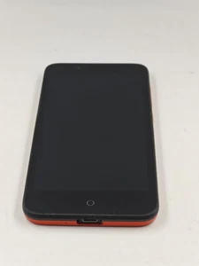 Alcatel 7048X Pop 2 5 Premium RAM 1GB 8GB - Usado Laboral Pero Anticuado Android - Imagen 1 de 6