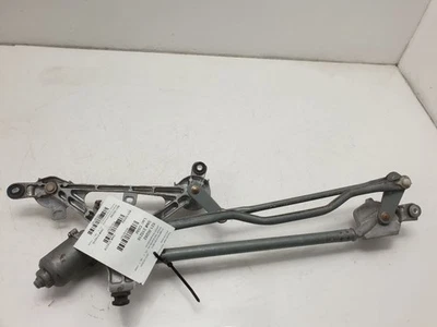 CONJUNTO TRANSMISIÓN LIMPIAPARABRISAS LEXUS HS250H 10-12  Foto 1 de 4