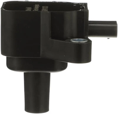 Ignition Coil Delphi For 2018-2020 Ford F-150 5.0L V8 FLEX - Image 1 of 4