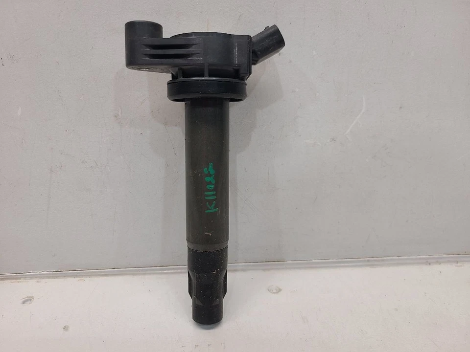 Bobina de encendido Toyota Highlander 2004-07 (3,3 L/VIN P)  Foto 1 de 4