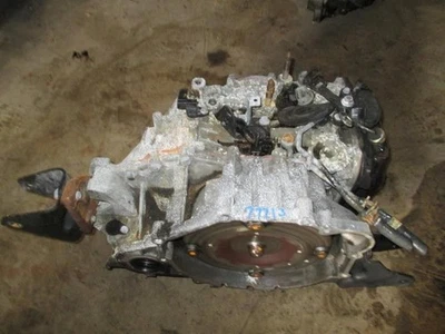 Automatic Transmission Coupe 2.4L Fits 02-05 SEBRING 445008 Foto 1 de 4