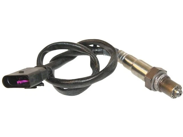 Sensor de oxígeno izquierdo aguas arriba para Audi RS7 2014-2018 4,0 L V8 2015 2016 YX848JM Foto 1 de 1