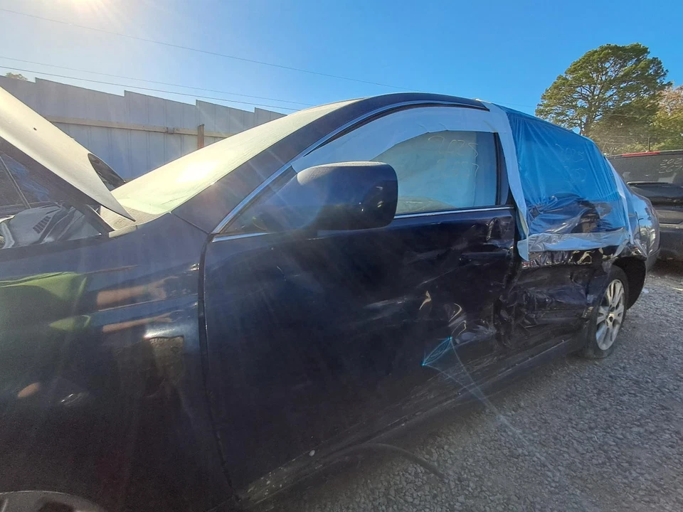 Used Fuel Tank fits: 2008 Toyota Avalon 4 cylinder Federal Grade A Foto 1 de 4