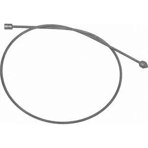 Wagner BC139251 Parking Brake Cable Fits 1997-1999 Ford F-250 NEW - Picture 1 of 1