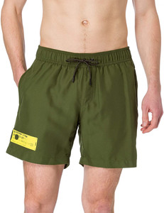 maillot de bain g-star