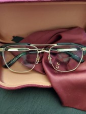 gucci gg0241o eyeglasses