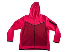 Nike Regular Size 3XL Hoodies 