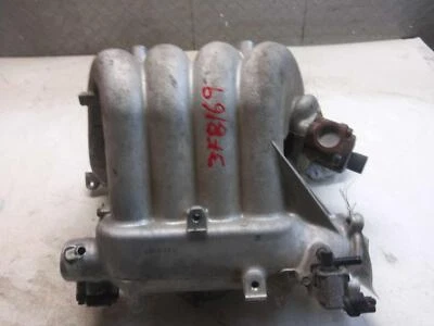 Intake Manifold MITSUBISHI ECLIPSE 06 07 08 09 10 11 12 - Image 1 of 3