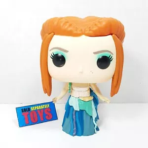 Funko Pop! Disney A Wrinkle In Time MRS. WHATSIT #398 vinyl action figure doll - Picture 1 of 12