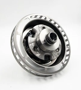 2002-up 5R55S 5R55W Transmission Overdrive Planet Carrier fits Ford Applications - Picture 1 of 4