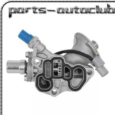 For 1999-2004 Honda Odyssey 3.5L Acura CL Variable Valve Timing Solenoid - Image 1 of 4