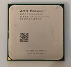 AMD Phenom X4 9950 BE * HD995ZXAJ4BGH * 125 Watt TDP * Sticker * Zertifikat *
