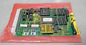 Siemens PC612-B2200-R963 Diagnoseplatine 581710, PC612B2200R963 *PREISVORSCHLAG MACHEN* - Bild 1 von 6