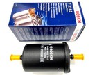 Bosch Fuel Filter For Renault Clio 1.2 TCe 100 MK 3 Phase 2  05/09-12/13