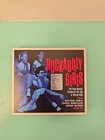 Audio Cd Rockabilly Girls (3 Cd) Nuovo Mai Ascoltato Immacolato!!
