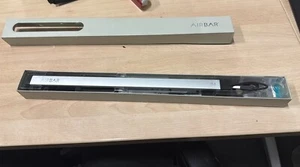 Neonode AirBar 13.3" Macbook Air Laptop Convert Screen to Touchscreen USB - Photo 1/3