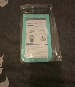 Waterproof Case Underwater Phone Cover Dry Bag Universal Pouch For Smartphones - Zdjęcie 1 z 3