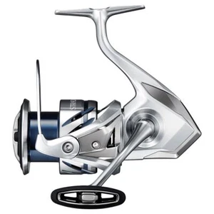 SHIMANO Stradic FM 4000 by TACKLE-DEALS !!! - Bild 1 von 1