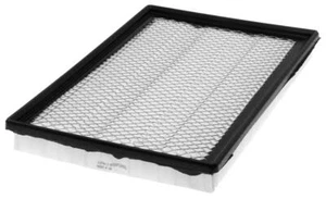 Filtro de aire del motor FRAM - - Imagen 1 de 4
