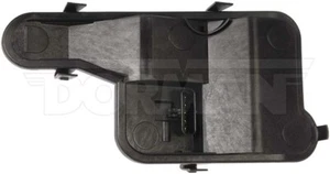 Tail Light Circuit Board for Pontiac Grand Am 2005-99 - Picture 1 of 5