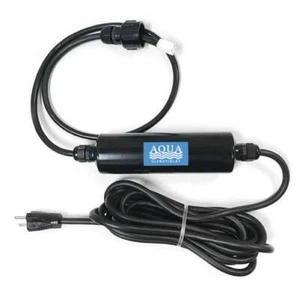 Aqua Ultraviolet 40 Watt Transformer A30044 - Picture 1 of 1