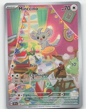 Near Mint Cards and Collectibles | eBay Stores