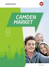  Camden Market 8 Textbook  9783141491579