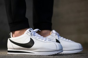 Nike Classic Cortez in Men's Trainers for Sale | Authenticity Guaranteed |  eBay
