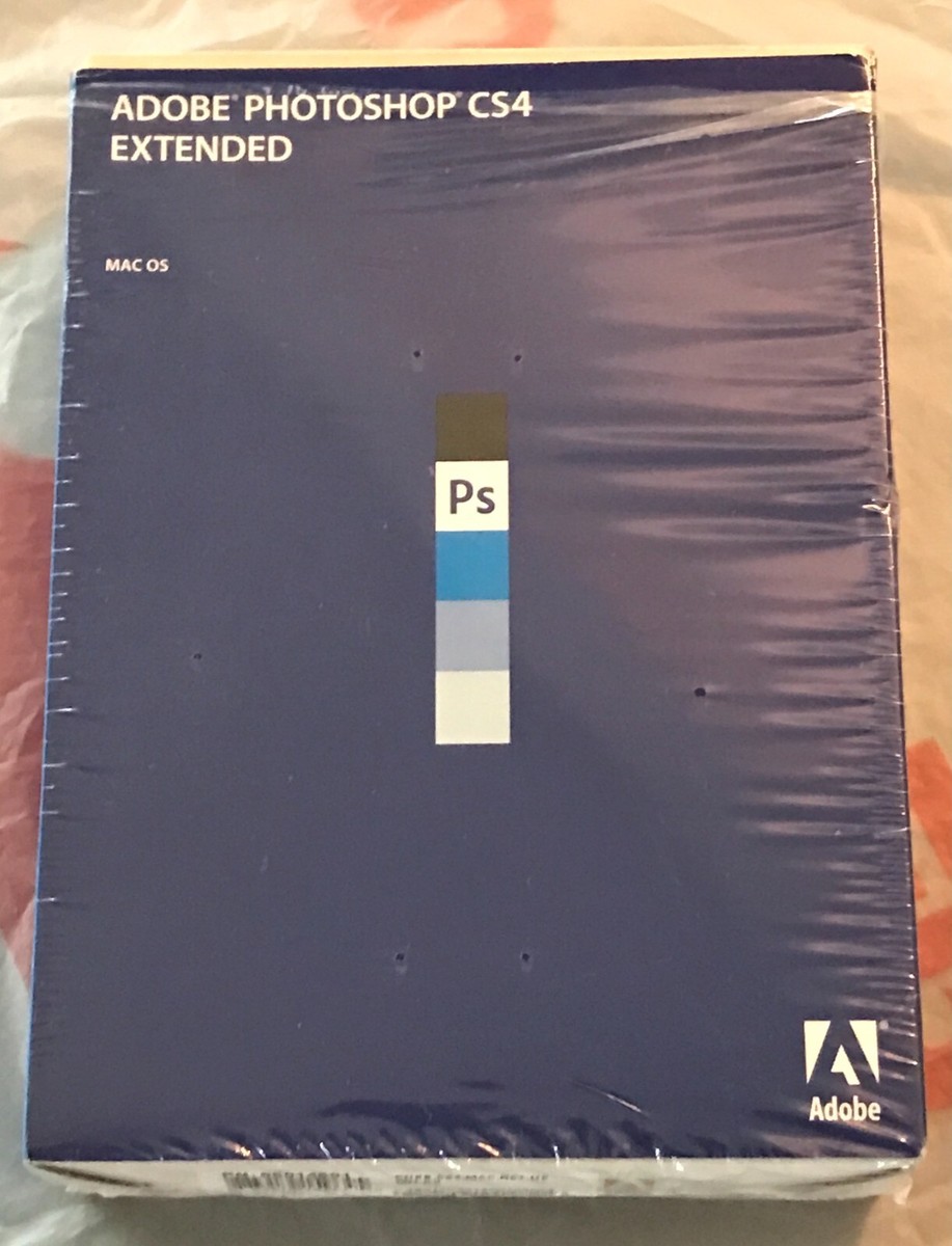 adobe cs4 products for sale | eBay adobe cs4 products for sale | eBay