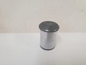 Graf Apsco Optisches Mikroskop Okular mit 10-facher Vergrößerung - Bild 1 von 4