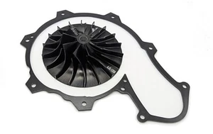 Sea-Doo 300 AJS-135R 19 PSI Supercharger Impeller Kit - Picture 1 of 4