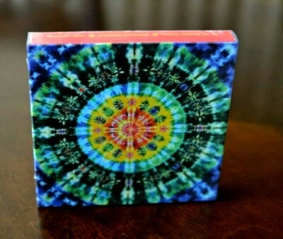 Sunshine Daydream Deluxe Limitierte Auflage 3CD / Blu-Ray Neu - Bild 1 von 4