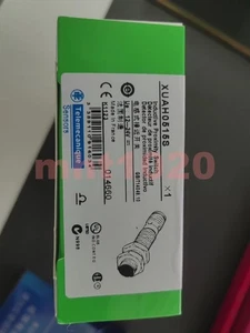 Interruptor de proximidad nuevo XUAH0515S - Imagen 1 de 2