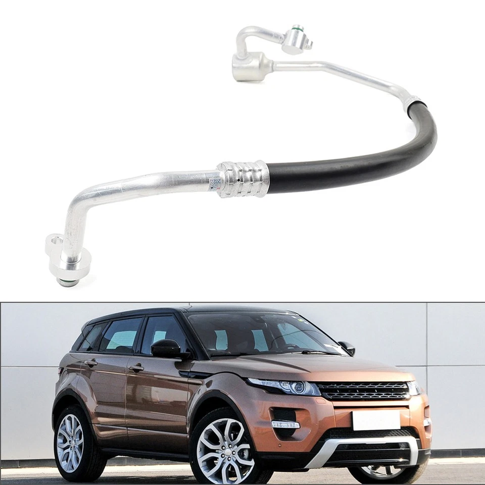 Air Conditioning AC Hose For Land Rover Discovery Sport Range Rover Evoque - Изображение 1 из 4