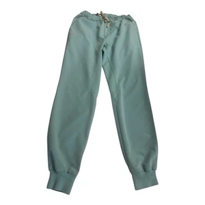 Figs Pantaloni Uomo Tansen Jogger Scrub Teal/Acquamarina S M21SW2051 PO 2897 NOTE - Foto 1 di 9