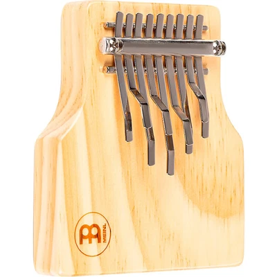Meinl Kalimba (piano pulgar) mediano Foto 1 de 4