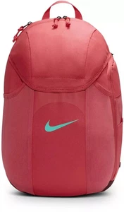 Nike Backpack Academy Team Adult Size NEW $57 MSRP - Picture 1 of 6
