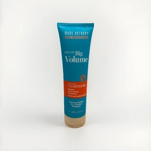Marc Anthony Dream Big Volume Thickening Volumizing Conditioner 8.4 oz - Picture 1 of 2