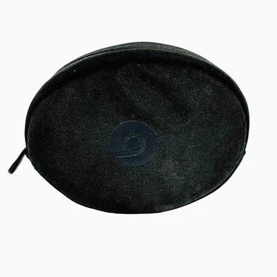 Beats By Dr. Dre Bolsa/Bolsa Suave Auriculares Estuche de Transporte Cremallera (Solo Estuche) Foto 1 de 4