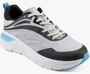 Easy Spirit Milly 2 Emove Women's Sneaker ~ New without Box. - Bild 1 von 8