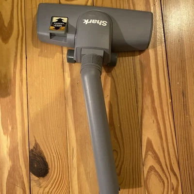 Насадка насадка на пол вакуумная головка Shark Rotator NV500 NV501 NV502 XSN500 - Изображение 1 из 3