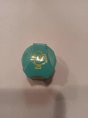Magic The Gathering Final Fantasy Chocobo Paquete Click Life Wheel Counter  Foto 1 de 2